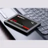Emtec SSD 2.5 Sata X150 2000GB Power Plus