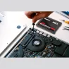 Emtec SSD 2.5 Sata X150 2000GB Power Plus