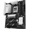 Asus B650E MAX GAMING WIFI