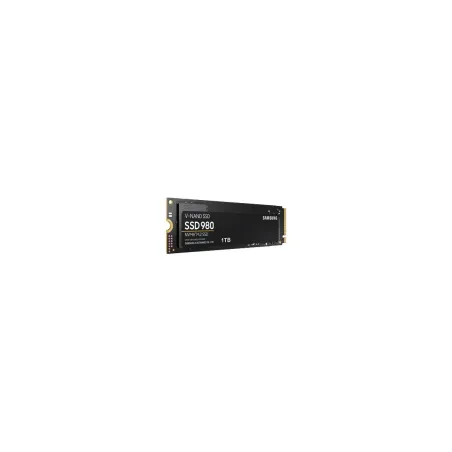 Samsung 980, 1TB, PCIE 3.0 NVME, M.2, SSD