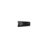 Samsung 980, 1TB, PCIE 3.0 NVME, M.2, SSD