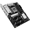Asus B650E MAX GAMING WIFI