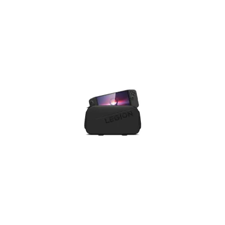 Lenovo LEGION SLING BAG