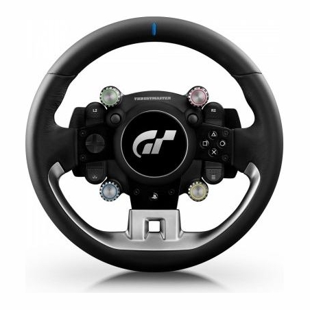 Thrustmaster GT Wheel Add-On