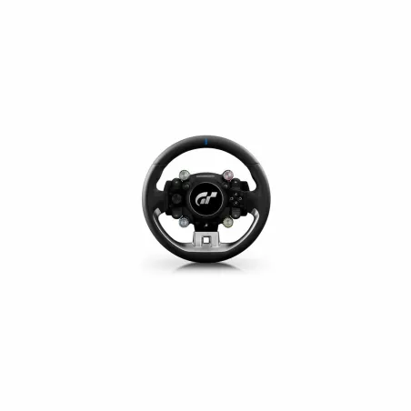 Thrustmaster GT Wheel Add-On