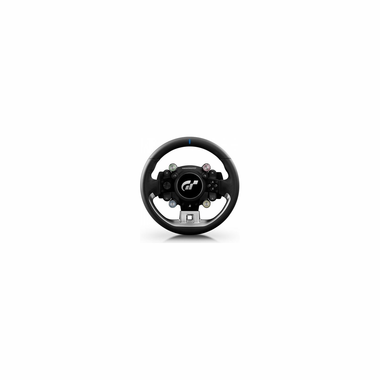 Thrustmaster GT Wheel Add-On