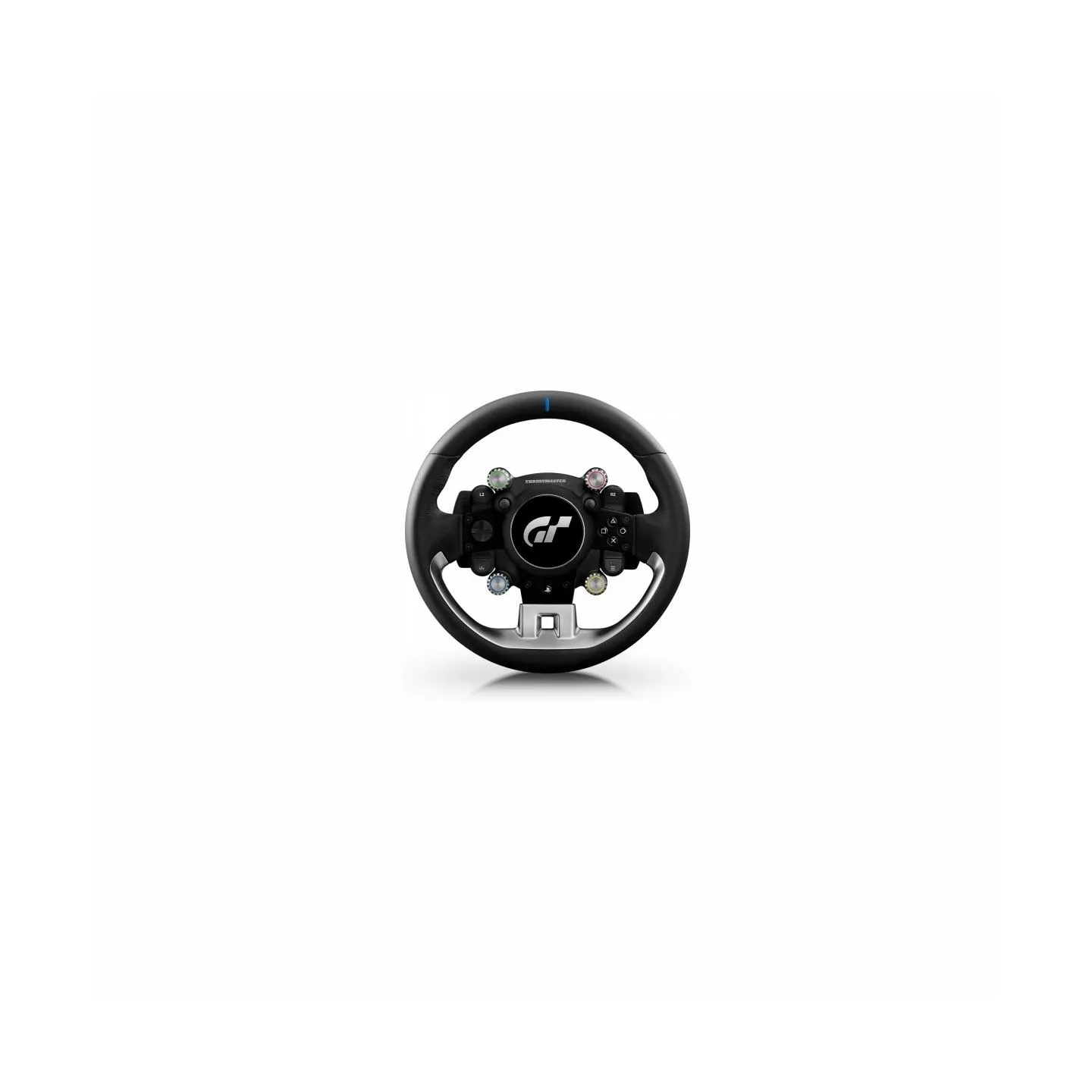 Thrustmaster GT Wheel Add-On