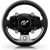 Thrustmaster GT Wheel Add-On