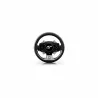 Thrustmaster GT Wheel Add-On