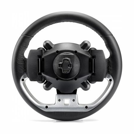 Thrustmaster GT Wheel Add-On