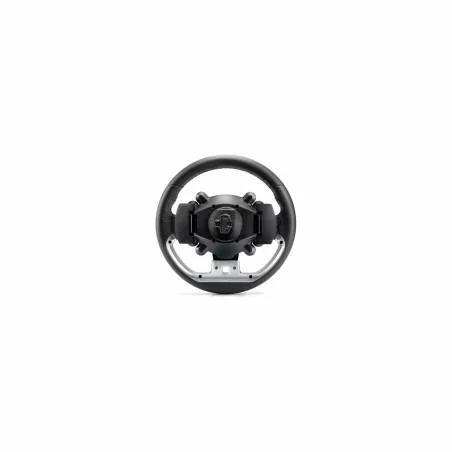 Thrustmaster GT Wheel Add-On