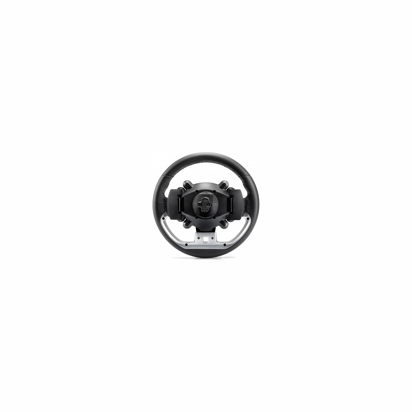 Thrustmaster GT Wheel Add-On