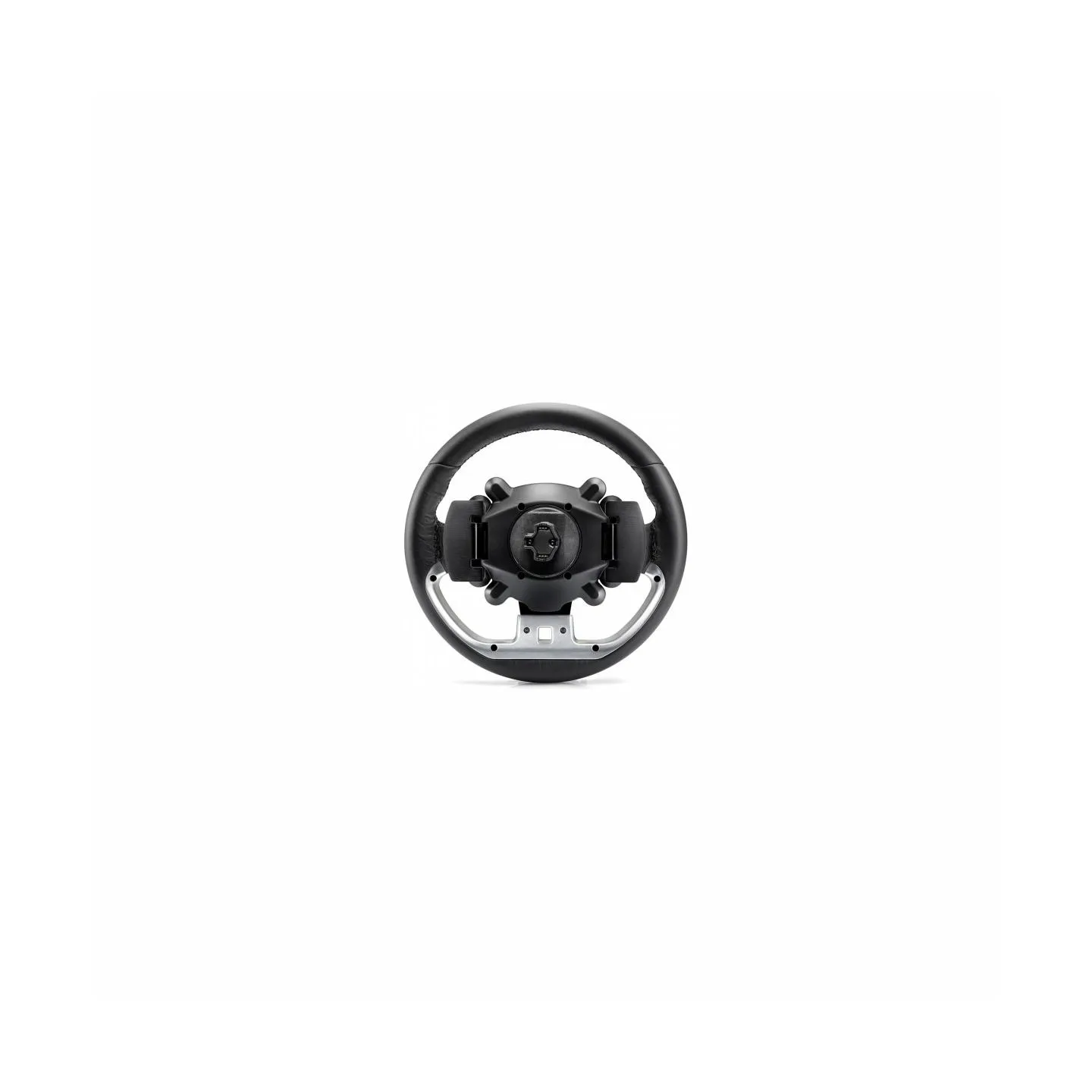 Thrustmaster GT Wheel Add-On