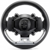 Thrustmaster GT Wheel Add-On