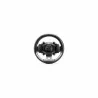 Thrustmaster GT Wheel Add-On