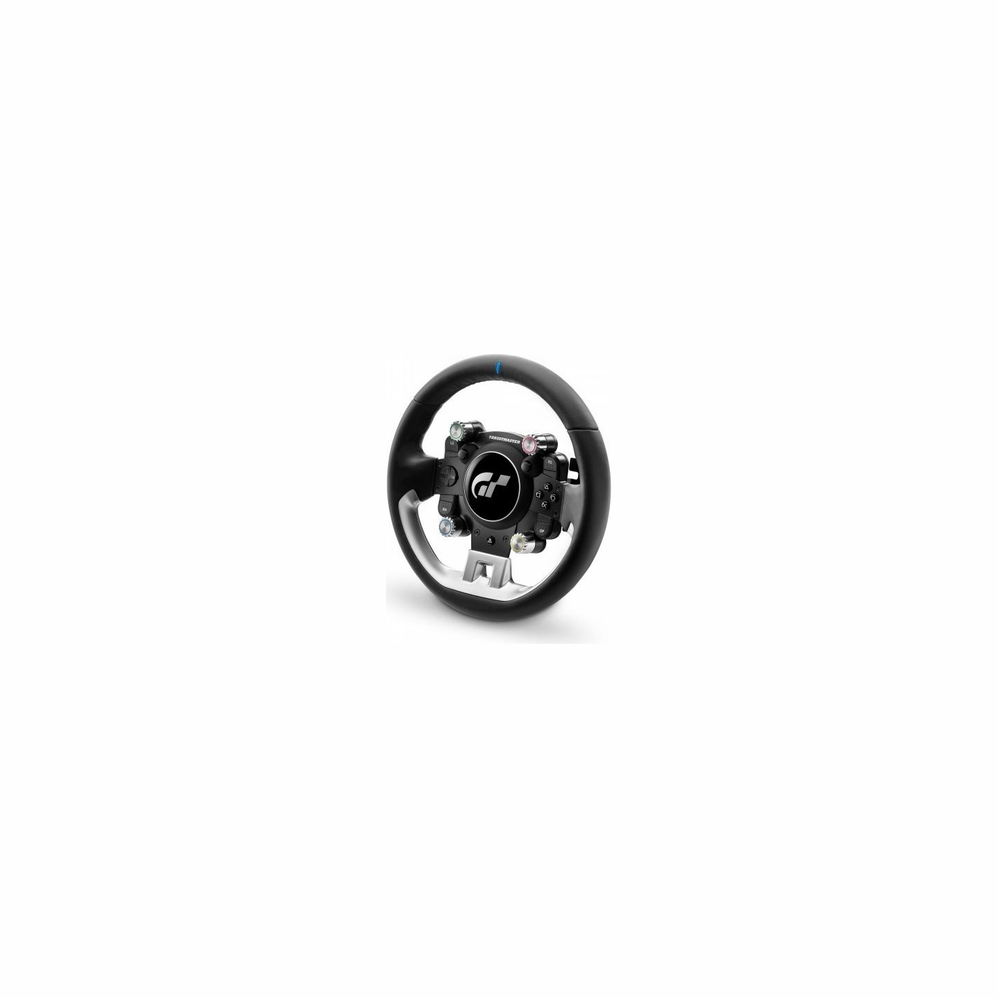 Thrustmaster GT Wheel Add-On