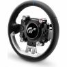 Thrustmaster GT Wheel Add-On