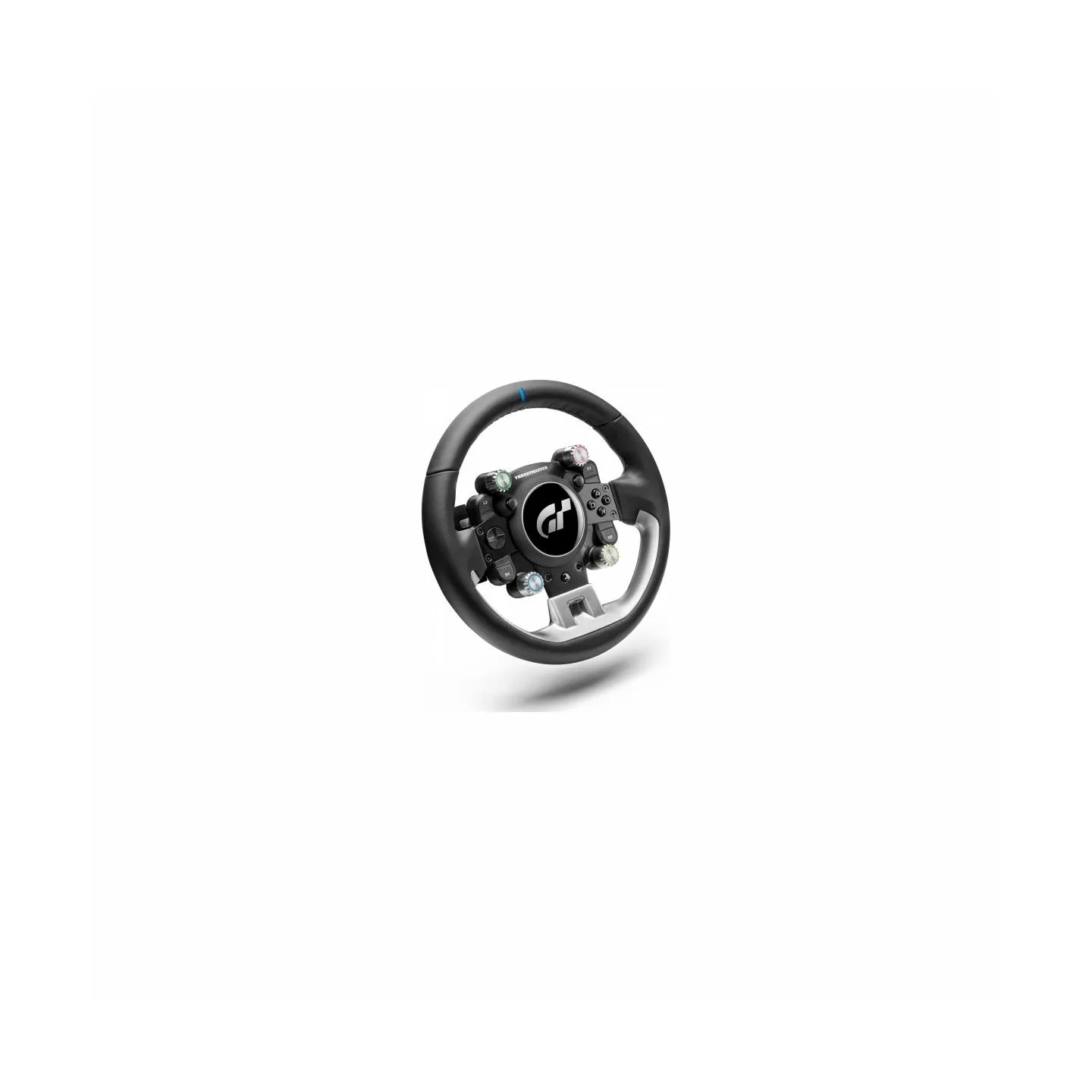 Thrustmaster GT Wheel Add-On