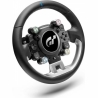 Thrustmaster GT Wheel Add-On