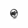 Thrustmaster GT Wheel Add-On
