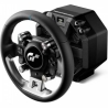 Thrustmaster GT Wheel Add-On