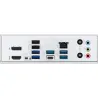 Asus B650E MAX GAMING WIFI