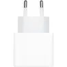 Apple 20W USB-C Power Adapter (MUVV3ZM/A)