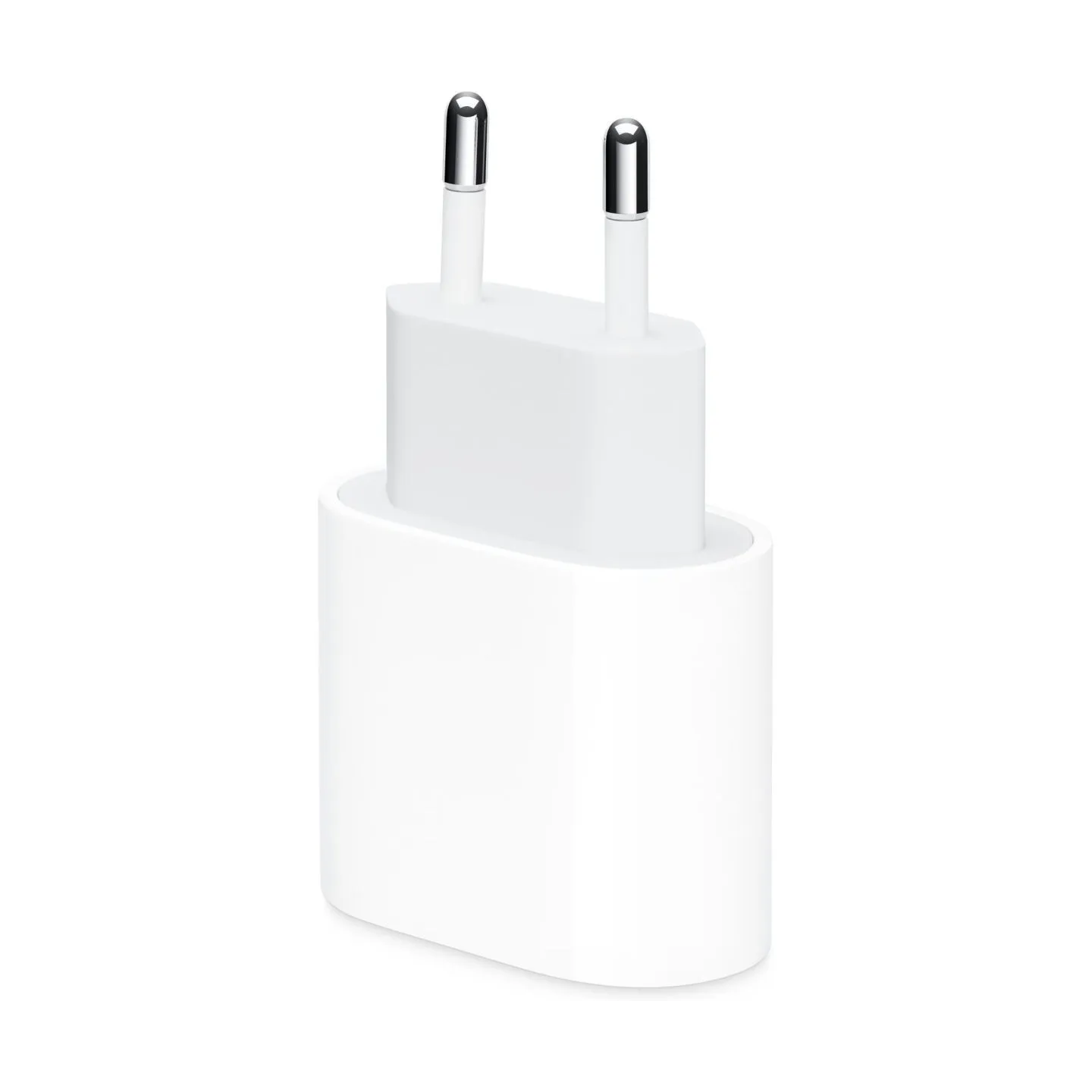 Apple 20W USB-C Power Adapter (MUVV3ZM/A)