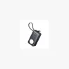 Anker Powerbank Apple Watch MagGo 10000mAh black
