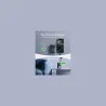 Anker Powerbank Apple Watch MagGo 10000mAh black