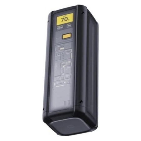 Xiaomi PowerBank 212W HyperCharge 25000mAh GL