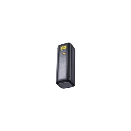 Xiaomi PowerBank 212W HyperCharge 25000mAh GL