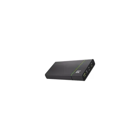 Green Cell Powerbank PowerPlay Ultra 26800mAh