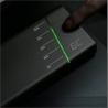 Green Cell Powerbank PowerPlay Ultra 26800mAh