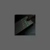 Green Cell Powerbank PowerPlay Ultra 26800mAh