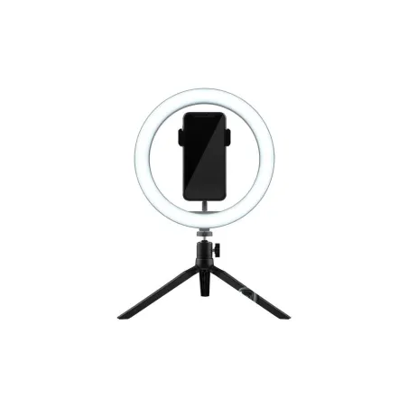 Trust MOBILE ACC RING LIGHT& GREEN/SCREEN KIT 24881 TRUST