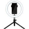 Trust MOBILE ACC RING LIGHT& GREEN/SCREEN KIT 24881 TRUST