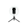Trust MOBILE ACC RING LIGHT& GREEN/SCREEN KIT 24881 TRUST