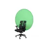 Trust MOBILE ACC RING LIGHT& GREEN/SCREEN KIT 24881 TRUST