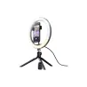 Trust MOBILE ACC RING LIGHT& GREEN/SCREEN KIT 24881 TRUST