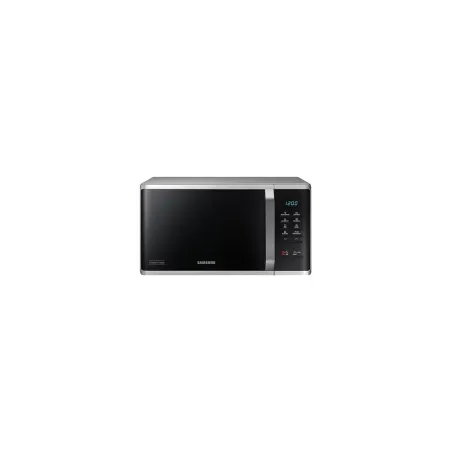 Samsung Microwave oven with grill MG23K3523AS