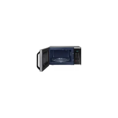 Samsung Microwave oven with grill MG23K3523AS
