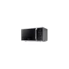 Samsung Microwave oven with grill MG23K3523AS