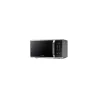 Samsung Microwave oven with grill MG23K3523AS