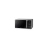 Samsung Microwave oven with grill MG23K3523AS