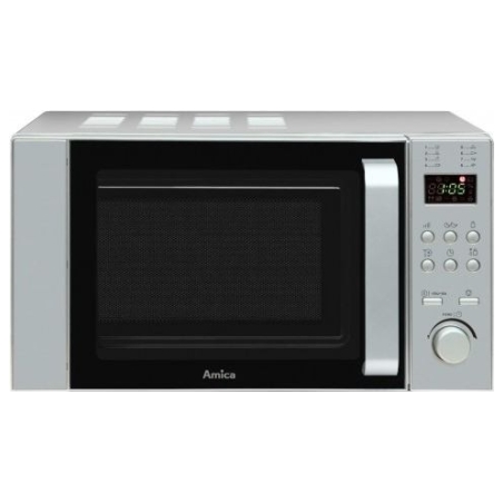 Amica AMGF20E2I microwave oven
