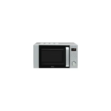 Amica AMGF20E2I microwave oven