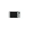 Amica AMGF20E2I microwave oven