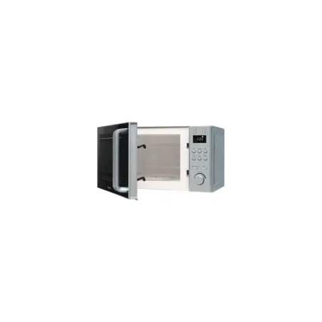 Amica AMGF20E2I microwave oven