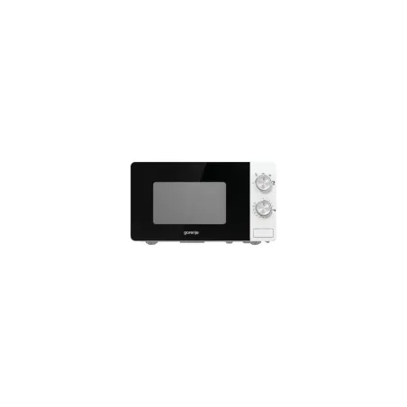 Gorenje Microwave oven MO17E1W